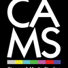 CAMS公司研讨会