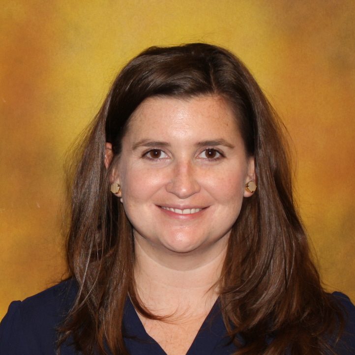 Morgan Rood Faculty and Staff – Linguistics – Carleton College