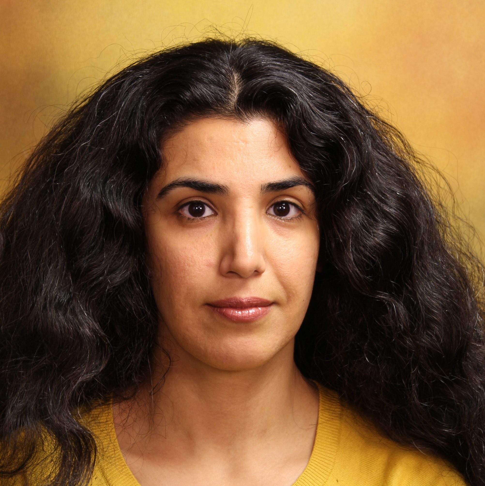 Katayoun Amjadi