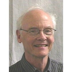 Photo of Rich Noer