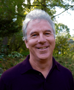 Photo of Nicholas J. Puzak ’81, P ’20