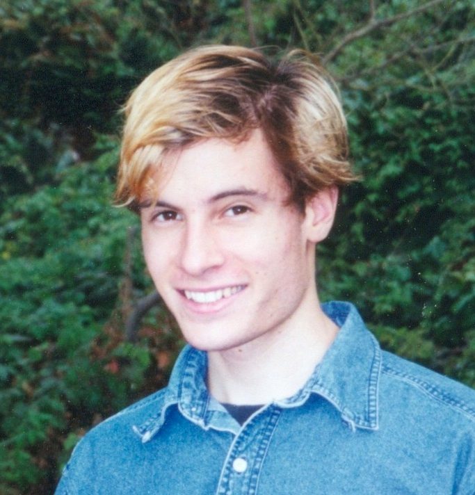 David Pollatsek