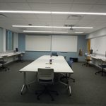 Olin 304 Lab