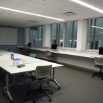 Olin Lab 308