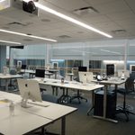 Olin Lab 310