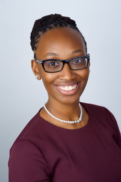 Nyteisha Bookert