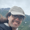 CS Bits & Bytes hosts Sam Hiken ‘23 Paglia Fellow