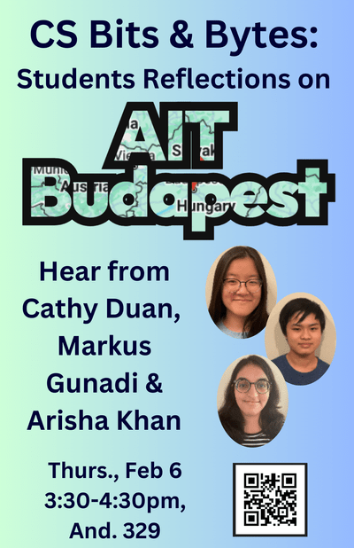 AIT Budapest
