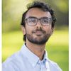 CS Bits & Bytes: Suhas Arehalli presents 