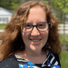 CS Bits & Bytes: Tanya Amert presents Taking One for the Team: Trading Overhead and Blocking with a Shared GPU