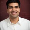 CS Bits & Bytes: Aryan Deshwal presents 