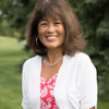 CS Bits & Bytes: Dr. Betty Cheng presents 