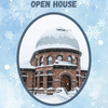 Goodsell Observatory Open House