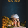 Goodsell Observatory Open House