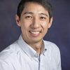 Eric Kuo talk about PER (Physics Education Research)