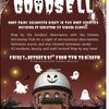 The Phantom of Goodsell