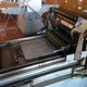 Letterpress