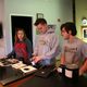 tintype workshop