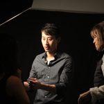 Discussing process