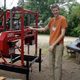 Farm Boss