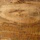 Woodworking