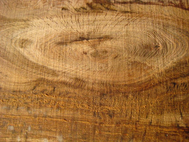 Woodworking