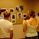 Photo Crit
