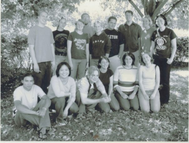 Photo Class