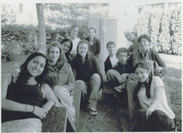 Photo Class
