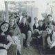 Photo Class