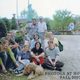 Photo I, Fall 2003