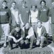 Photo I, Spring 2003