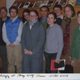 Digital Imaging, Winter 2004