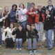 Color Photography, Spring 2004