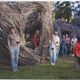 Photo I, Fall 2005