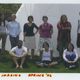 Digital Imaging, Spring 2006