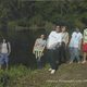 Advanced Photo, Fall 2006