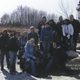 Photo I, Spring 2007