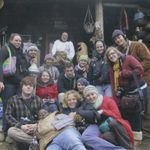 Photo I, Spring 2008