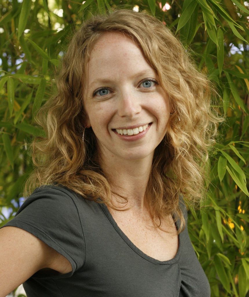 Sonja Sokol Fürész