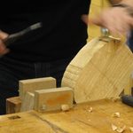 Shaping the Block