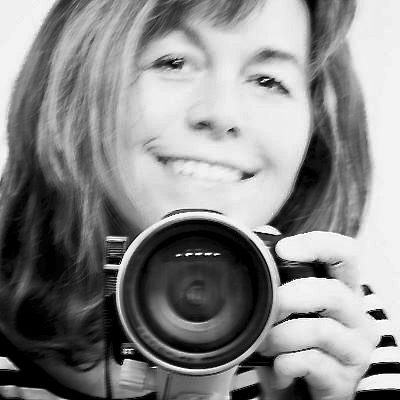 Photo of Linda Rossi