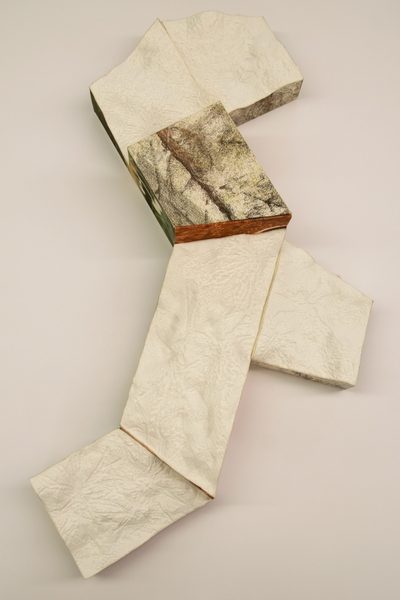 image of art from Leah Willemin