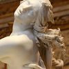 Flowing, Firm: Nature and Mastery in Bernini's Braids with Karen Lloyd