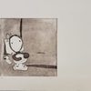 Cute, Comic, Erotic: Feminist Artistic Tactics in Mexico