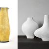 Married in Minimalism: an artist talk with Maggie and Tom Jaszczak