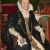 Called to Create: Italian Women Artists, c. 1500–1850