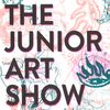 Junior Art Show