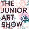 Junior Art Show