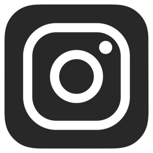Logo for Instagram